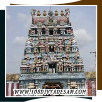 Divyadesa Yatra, Temple Yatra travel, Divine tour